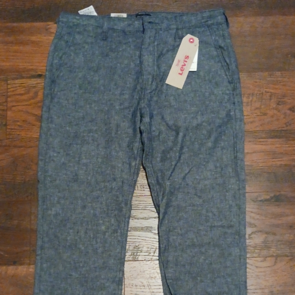 Levi's Pants 32/30